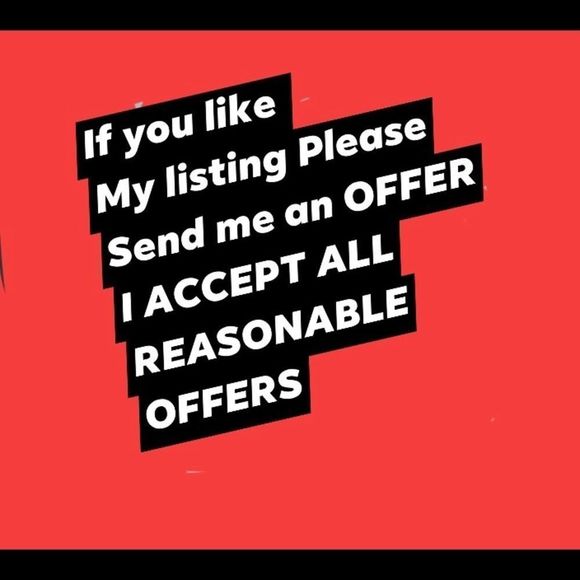 Bandana Face Mask with Ear Loops Neck Gaiter Face Scarf/Neck Cover/Face Cover - Picture 2 of 6